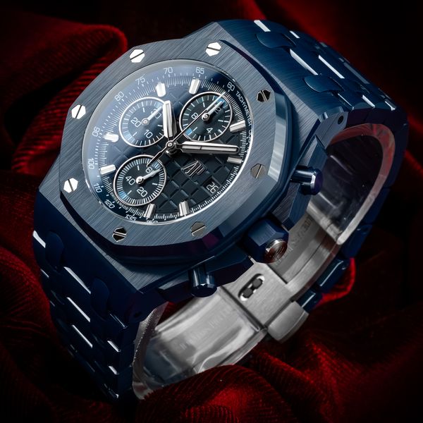 Audemars Piguet Royal Oak Offshore 26238CD.OO.1300CD.01